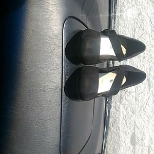 American eagle Mary jane